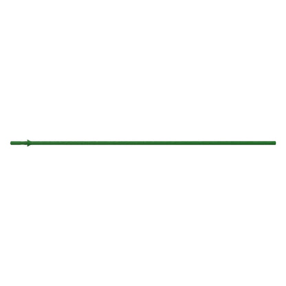 John Deere FH309705: Pick-Up Compression Rod