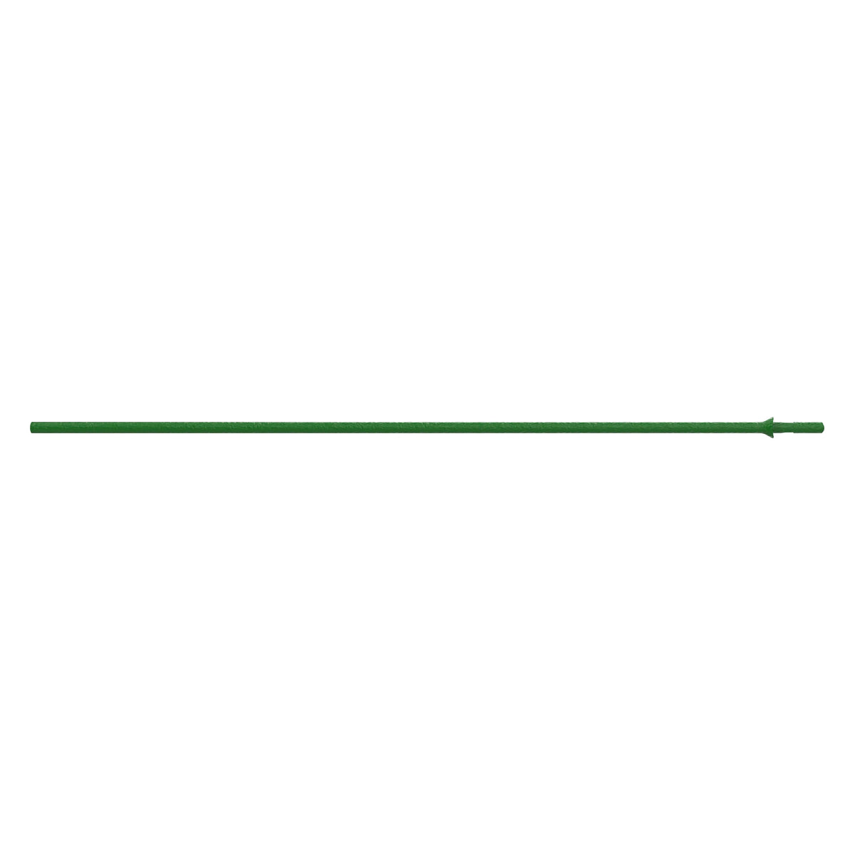 John Deere FH309705: Pick-Up Compression Rod