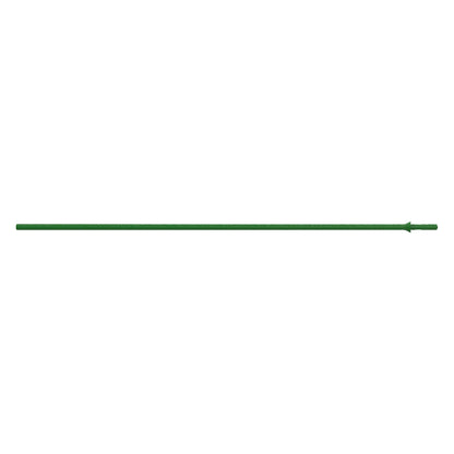 John Deere FH309705: Pick-Up Compression Rod