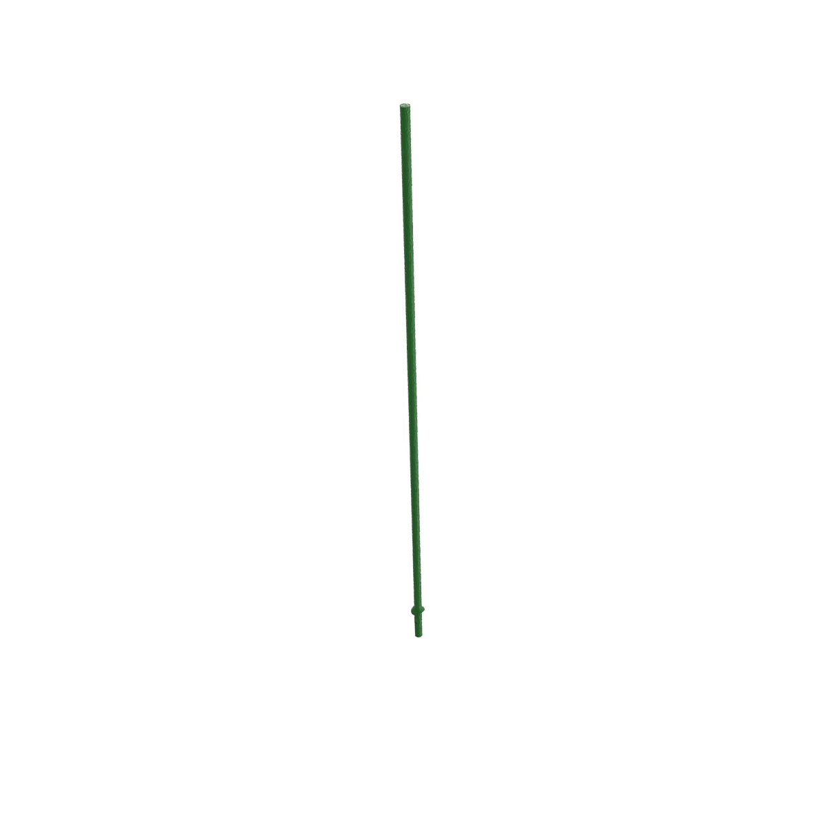 John Deere FH309705: Pick-Up Compression Rod