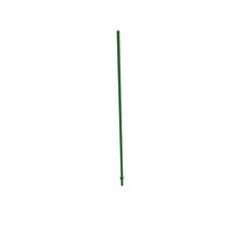 John Deere FH309705: Pick-Up Compression Rod