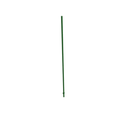 John Deere FH309705: Pick-Up Compression Rod
