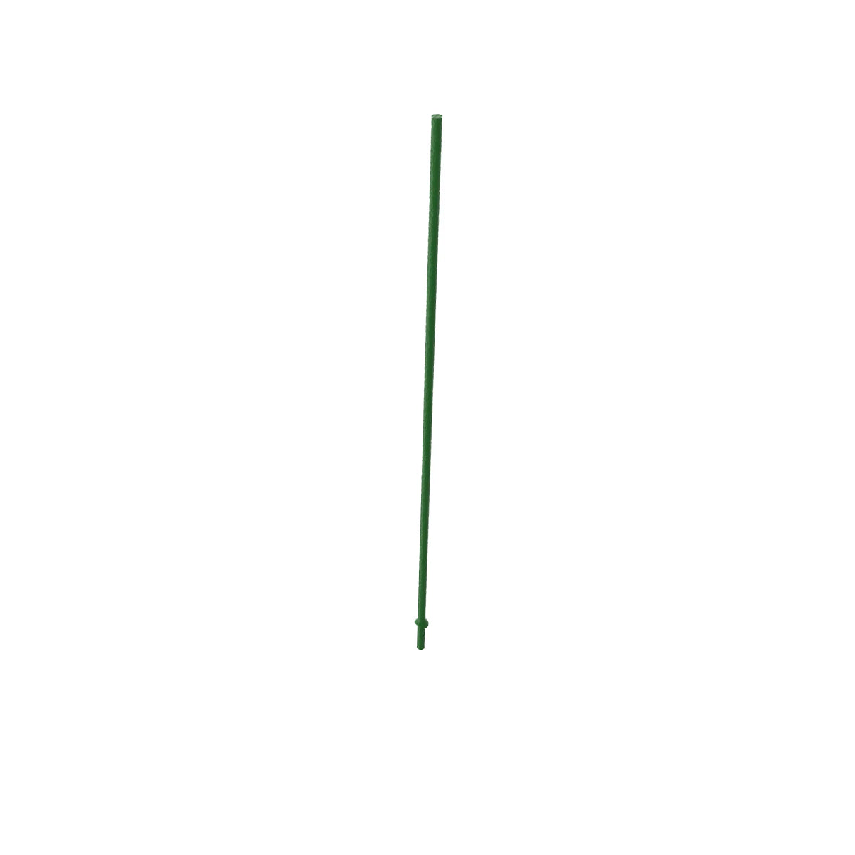 John Deere FH309705: Pick-Up Compression Rod