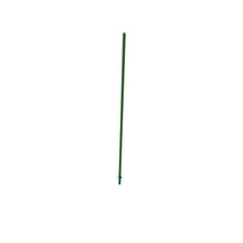 John Deere FH309705: Pick-Up Compression Rod