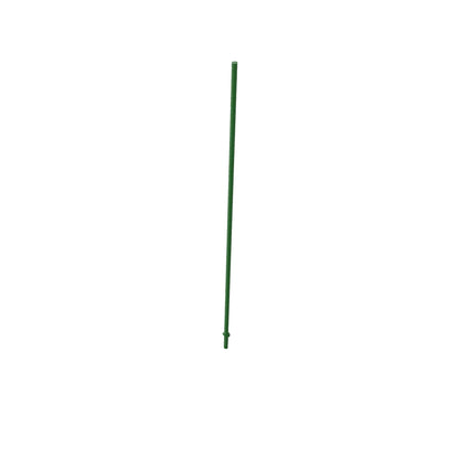 John Deere FH309705: Pick-Up Compression Rod