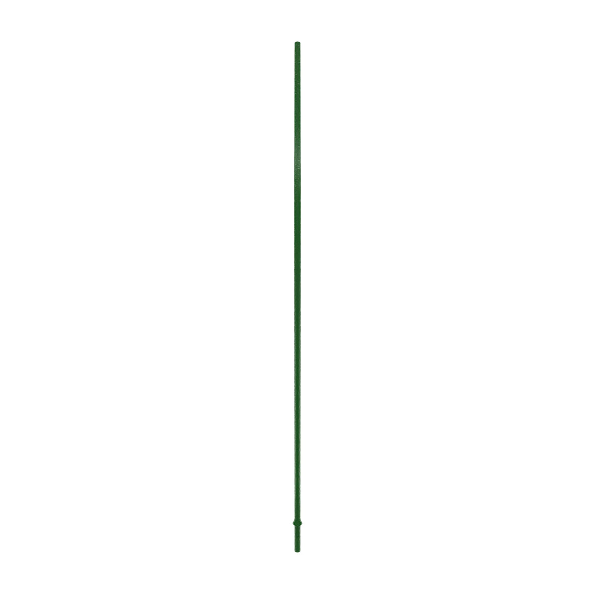 John Deere FH309706: Compressor Rod