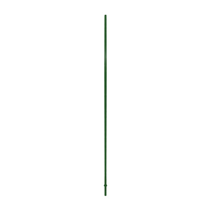 John Deere FH309706: Compressor Rod