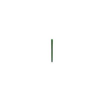 John Deere FH309706: Compressor Rod