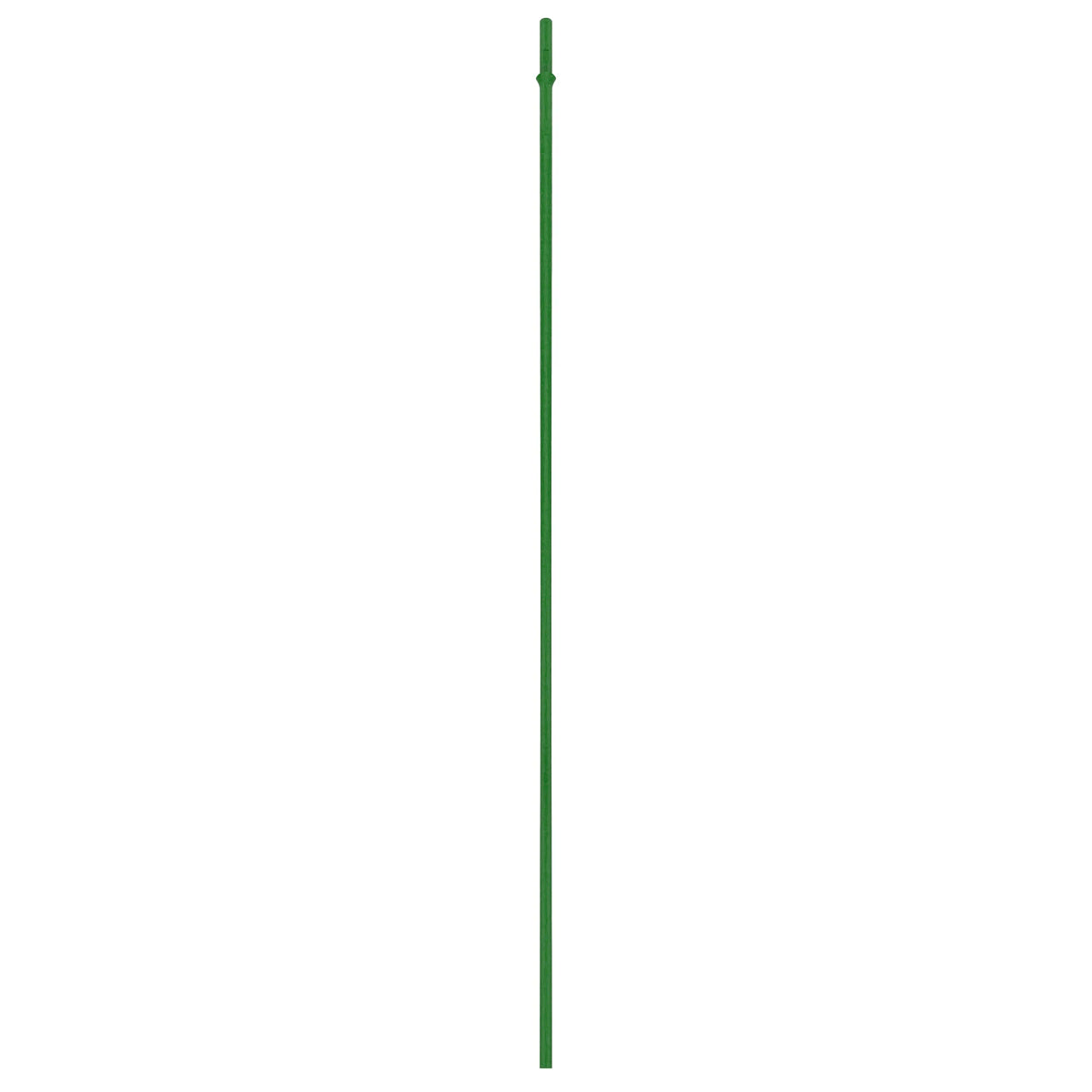 John Deere FH309706: Compressor Rod