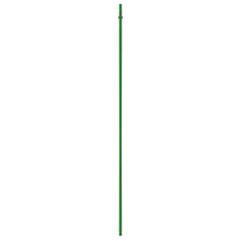 John Deere FH309706: Compressor Rod