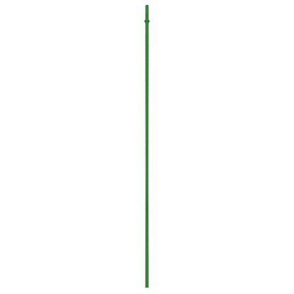 John Deere FH309706: Compressor Rod