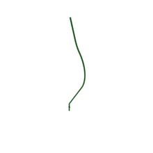 John Deere FH309706: Compressor Rod