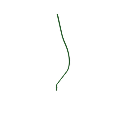 John Deere FH309706: Compressor Rod
