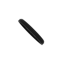 John Deere FH310676:  Idler Roll Dust Cap
