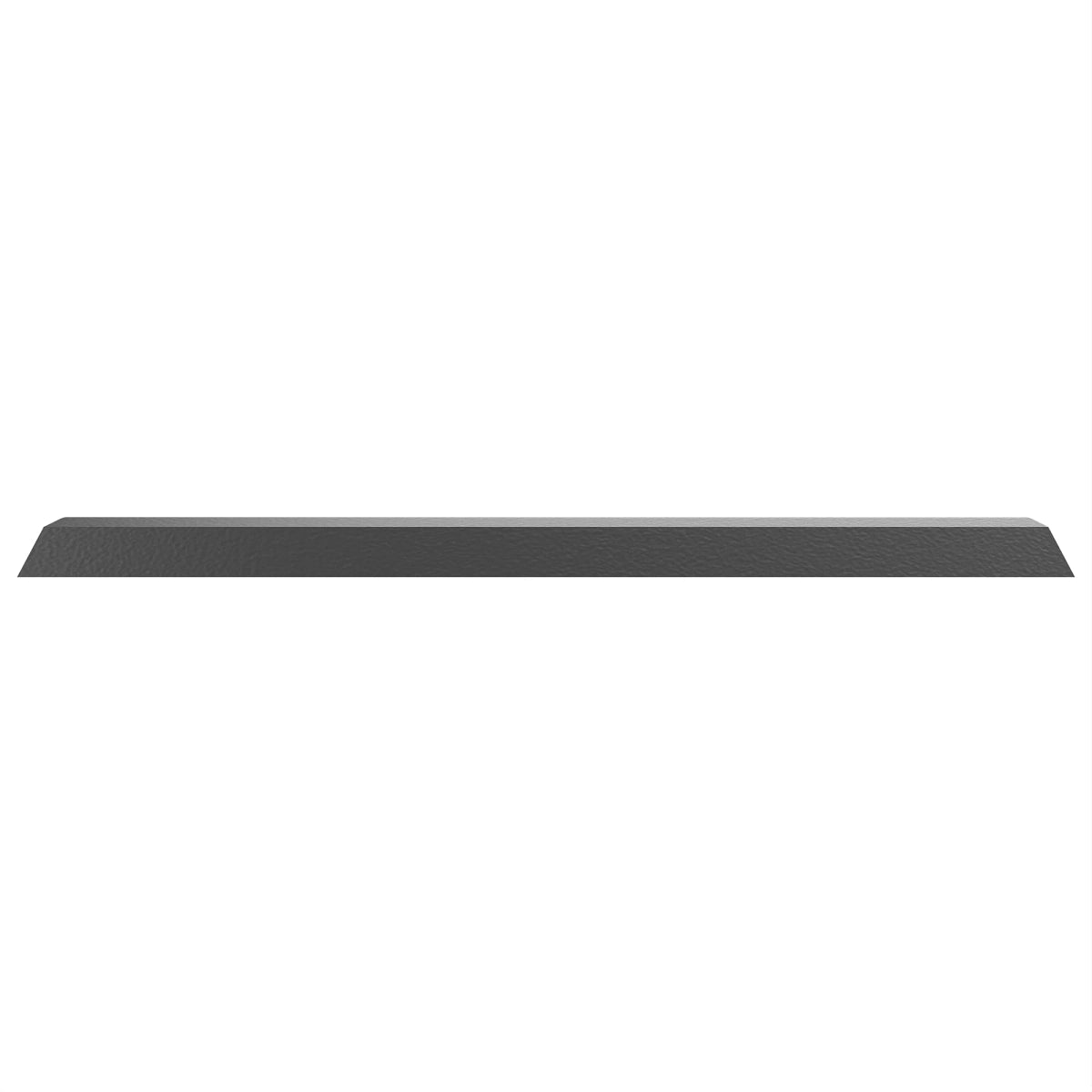 John Deere FH310957: Dura-Drum Cutterhead Knife