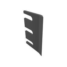 John Deere FH310958: Dura-Drum Cutterhead Knife