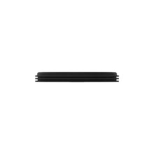 John Deere FH311213: Idler Roll Cap