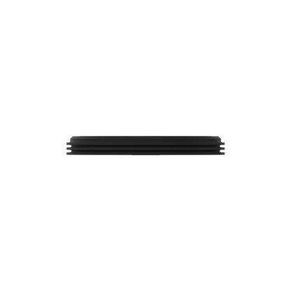 John Deere FH311213: Idler Roll Cap