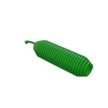 John Deere FH311440: Extension Spring