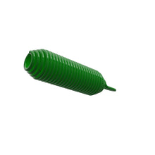 John Deere FH311440: Extension Spring