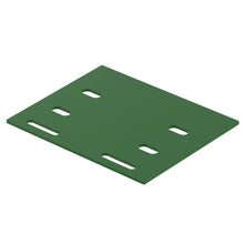 John Deere FH311670: Fire Extinguisher Support Plate