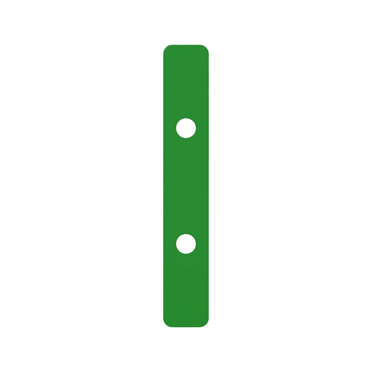 John Deere FH311770: Cutter Bar Knife Guard Strap