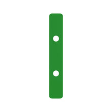 John Deere FH311770: Cutter Bar Knife Guard Strap