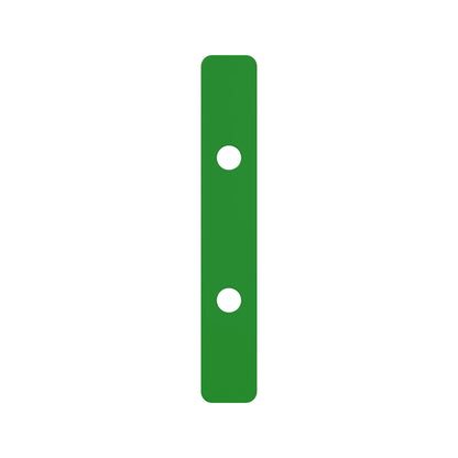 John Deere FH311770: Cutter Bar Knife Guard Strap