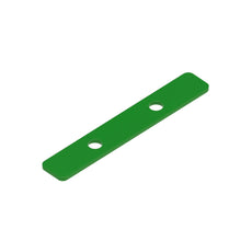 John Deere FH311770:  Cutter Bar Knife Guard Strap