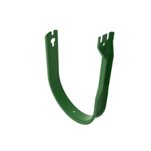 John Deere FH311772: Pickup Center Stripper