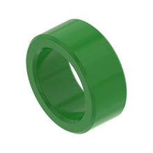 John Deere FH311773: Round Hole Washer