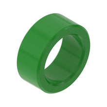 John Deere FH311773:  Round Hole Washer