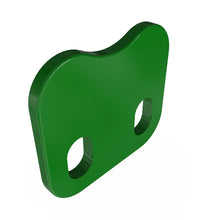 John Deere FH311775: Twine Knotter Plate