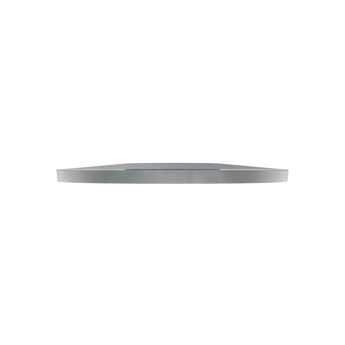 John Deere FH311991: Concave Washer