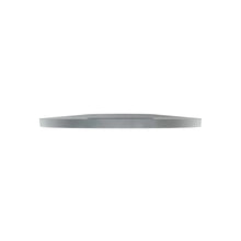 John Deere FH311991: Concave Washer