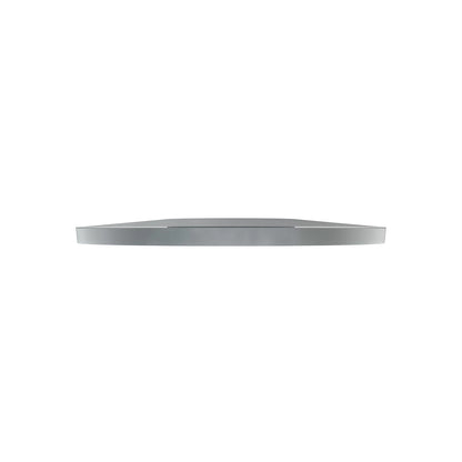 John Deere FH311991: Concave Washer
