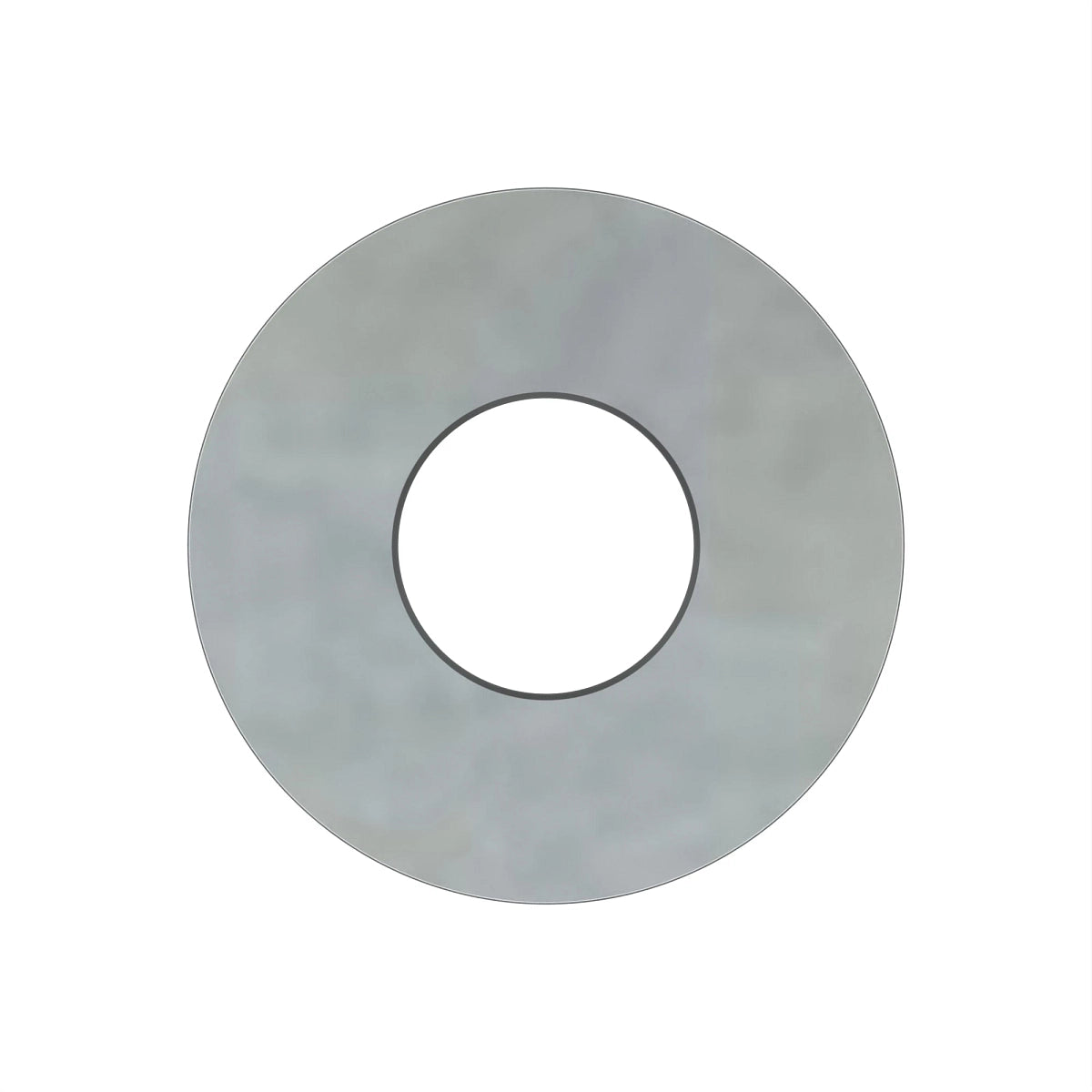 John Deere FH311991: Concave Washer
