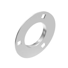John Deere FH311992: Pressed Flanged Housing