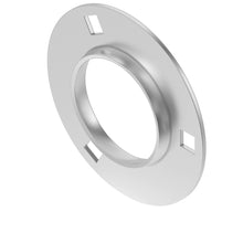 John Deere FH311992: Pressed Flanged Housing