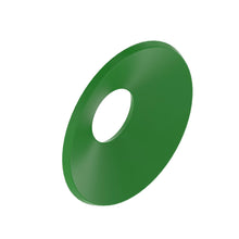 John Deere FH311996: Concave Washer
