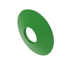 John Deere FH311996:  Concave Washer