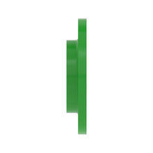 John Deere FH311997: Shoulder Washer
