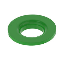 John Deere FH311997:  Shoulder Washer