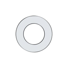 John Deere FH312129: Plain Bushing