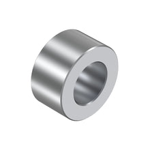 John Deere FH312129:  Plain Bushing