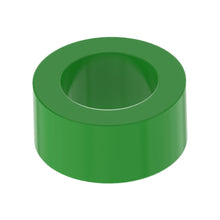 John Deere FH312147: Round Hole Washer