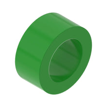 John Deere FH312147: Round Hole Washer
