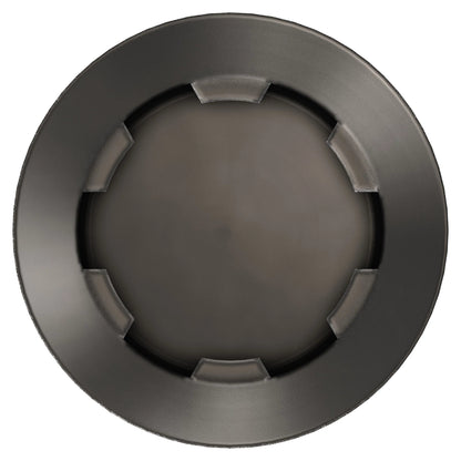 John Deere FH312150: Splined Coupling