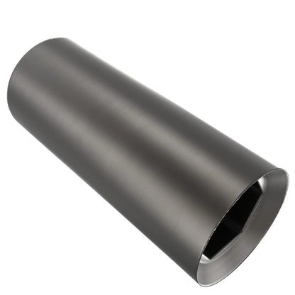 John Deere FH312150: Splined Coupling