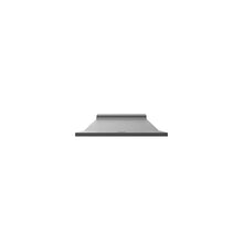 John Deere FH312151: Intermediate Cutterbar Wear Plate